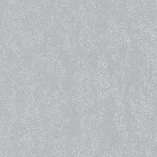35681 Обои Marburg (Gloockler Pompoos Provence) (1*12) 10,05x0,53 винил на флизелине