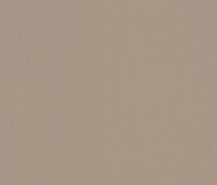 34949 Обои Marburg (Eclectic) (1*6) 10,05x0,70 флизелин