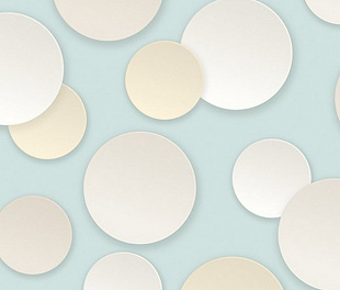 Виниловые обои Gallinara Обои Andrea Rossi Gallinara 54311-4