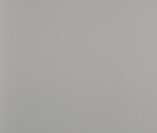 Виниловые обои Cheradi Обои Andrea Rossi Cheradi 54395-3