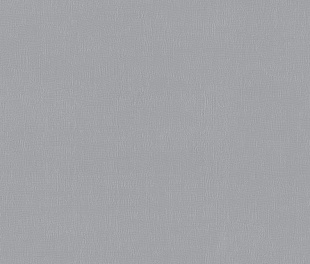 Виниловые обои Mixture Textile A101212 Обои ARTSIMPLE (Mixture Textile) (1*6) 10,00x1,06 винил на флизелине