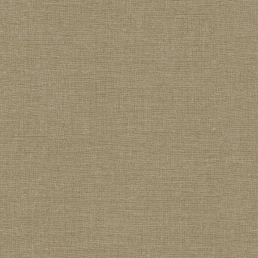 Z57757 Обои Zambaiti (Architexture 2) (1*6) 10,05x0,53 винил на флизелине
