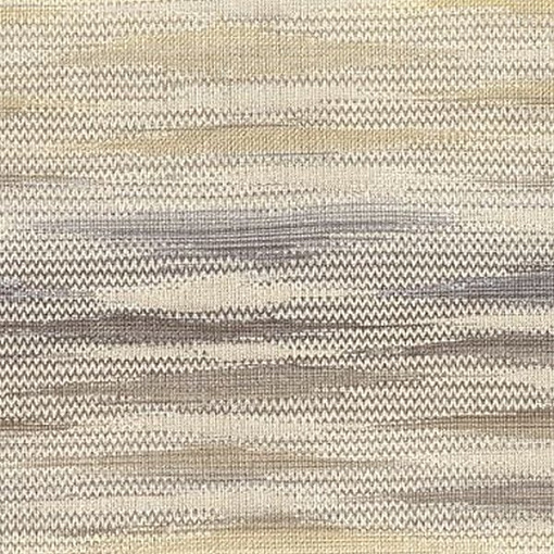 Обои Sirpi Missoni 20053