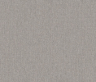 31927 Обои Marburg (Surface/The Best/Rainbow 2/Modernista) (1*6) 10,05x1,06 винил на флизелине