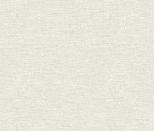 Виниловые обои Time 3 TJ 1105 Обои Grandeco (Time 3) (1*6) 10,05х1,06  винил на флизелине
