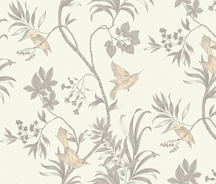 Флизелиновые обои Holidays ARTS10 001 Обои Artsimple (Holidays) (1*6) 10,05x1,00 флизелин