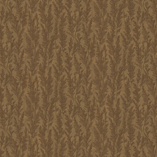 33208 Обои Marburg (Natural Opulence) (1*6) 10,05x0,70 винил на флизелине