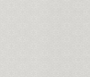 32919 Обои Marburg (Villa Lombardi) (1*6) 10,05x1,06 винил на флизелине