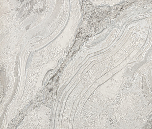 Виниловые обои CARRARA 3 Обои  Decori&Decori 84657