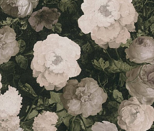 Виниловые обои History of art Обои AS Creation History of art 37650-3