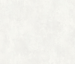 Виниловые обои Time 3 TJ 3003 Обои Grandeco (Time 3) (1*6) 10,05х1,06  винил на флизелине