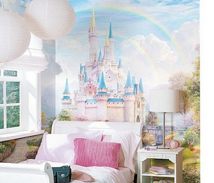 Обои Affresco Affresco 9717