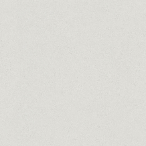 36212 Обои Marburg (Loft Essence) (1*6) 10,05х1,06 винил на флизелине