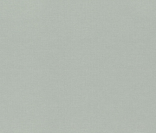 Виниловые обои Country Living 971460 Обои Rasch (Country Living) (1*6) 10,00x1,06 винил на флизелине