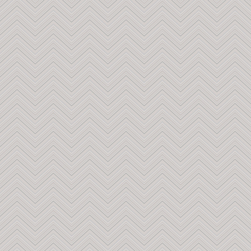 Hg1 001 Обои HYGGE Roll (Hygge) (1*6) 10,05x1,00 флизелин