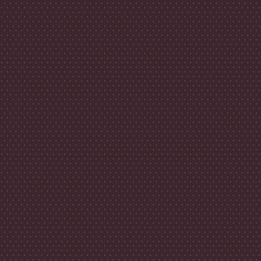 Hg26 020 Обои HYGGE Roll (Winter Moments) (1*6) 10,05x1,00 флизелин