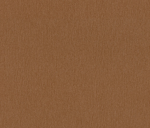 Виниловые обои Florentine Incanto 977622 Обои Rasch (Florentine Incanto) (1*6) 10,05x1,06 винил на флизелине