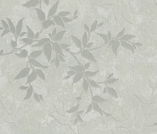 36053 Обои Marburg (Casa Vita) (1*6) 10,05x1,06 винил на флизелине