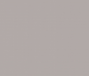 Флизелиновые обои Winter Moments Hg32 011/1 Обои HYGGE Roll (Winter Moments) (1*6) 10,05x1,00 флизелин