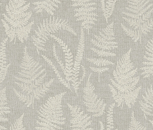 Виниловые обои Step-Up W185102 Обои Wall-Up (Step-Up) (1*6) 10,05х1,06  винил на флизелине