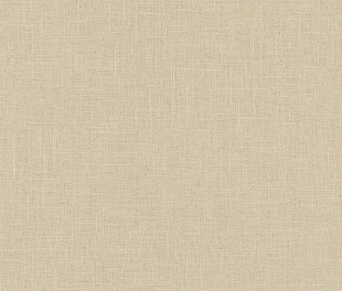 33092 Обои Marburg (Okan/Boho) (1*6) 10,05x1,06 винил на флизелине