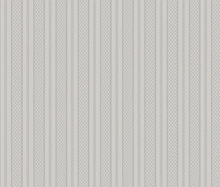 Виниловые обои Satin Flowers IV Z66848 Обои Zambaiti (Satin Flowers IV) (1*12) 10,05х0,53 винил на флизелине