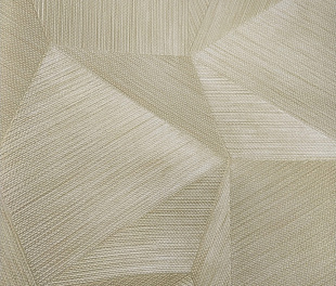 Виниловые обои Trussardi V 21846 Обои Zambaiti (Trussardi V) (1*6) 10,05x0,70 винил на флизелине