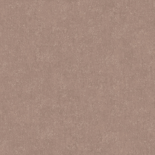 ARTS13 010 Обои Artsimple (Valley) (1*6) 10,05x1,00 флизелин