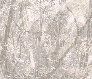 Виниловые обои Architexture 23085 Панно Zambaiti (Architexture) (1*1) 5,10 x 3.00 винил на флизелине