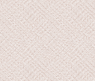 47482 Обои Marburg (Flora) (1*12) 10,05x0,53 винил на флизелине