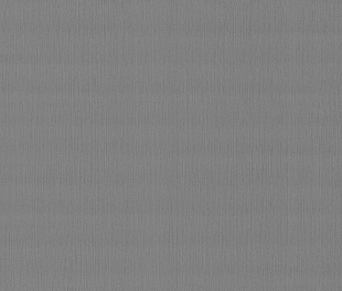 33626 Обои Marburg (Villa Romana) (1*6) 10,05x1,06 винил на флизелине