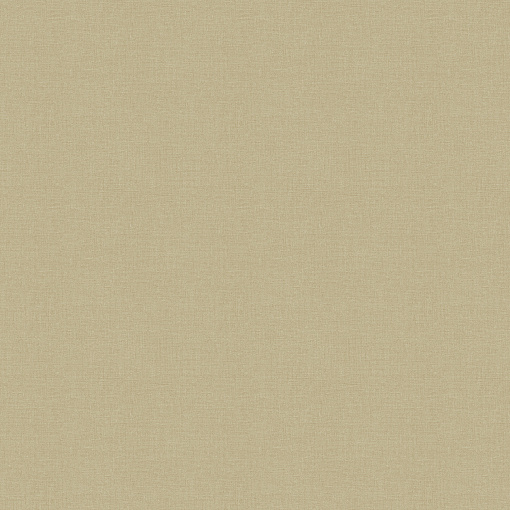 Z57758 Обои Zambaiti (Architexture 2) (1*6) 10,05x0,53 винил на флизелине