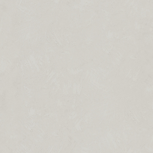 Z66823 Обои Zambaiti (Satin Flowers IV) (1*12) 10,05х0,53 винил на флизелине