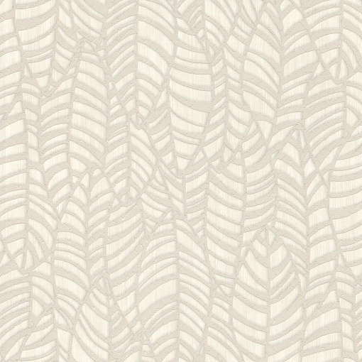 32923 Обои Marburg (Villa Lombardi) (1*6) 10,05x1,06 винил на флизелине