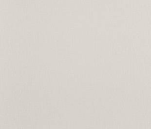 Виниловые обои Cheradi Обои Andrea Rossi Cheradi 54393-3