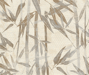 Виниловые обои Lamborghini II 90028 Обои Zambaiti (Lamborghini II) (1*6) 10,05x0,70 винил на флизелине