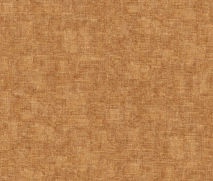 Виниловые обои Mini Trend 15527 Обои Zambaiti (Mini Trend) (1*6) 10,05x0,53 винил на флизелине