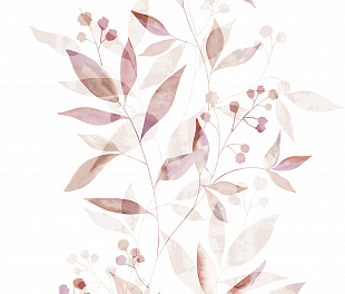 88913 Обои Marburg (Fresh Up) (1*12) 10,05x0,53 винил на флизелине