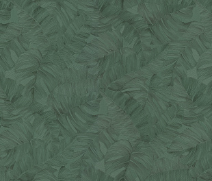 Виниловые обои Time 2025 TI 2107 Обои Grandeco (Time 2025) (1*6) 10,05х1,06  винил на флизелине