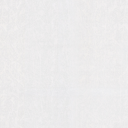 KM7707 Обои Kerama Marazzi (Reniassance/Ajour/Damask/Orient/Veneto/Seminato/Fresh) (1*6) 10,05*1,06 винил на флизелине