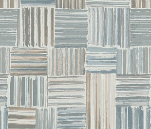 Виниловые обои Missoni Home 3 Обои Sirpi Missoni Home 3 10203