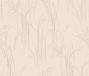 Флизелиновые обои Dacha Hg18 001 Обои HYGGE Roll (Dacha) (1*6) 10,05x1,00 флизелин