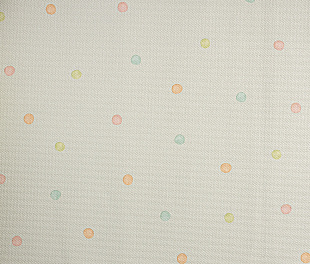 Виниловые обои Dolce Vita Обои  Alessandro Allori RDV 2412-4