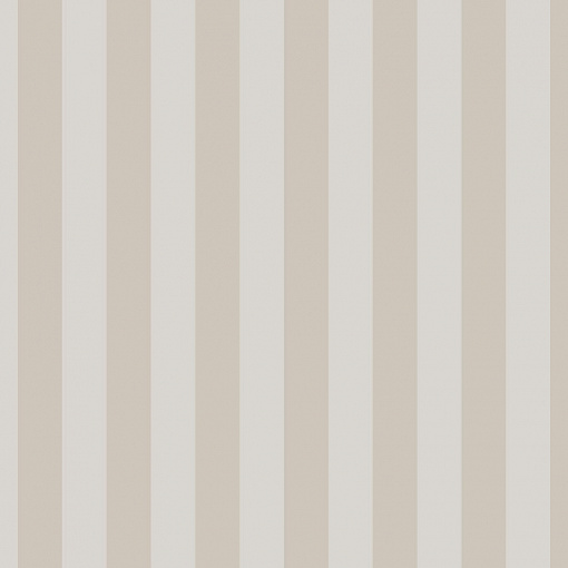 ARTS5 002  Обои Artsimple (Vertical) (1*6) 10,05x1,00 флизелин
