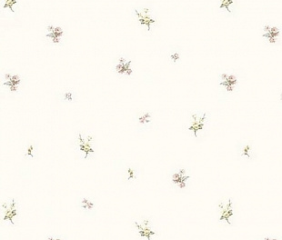 Виниловые обои Nisida Обои Andrea Rossi Nisida 54321-3