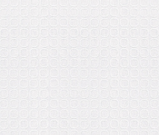 Обои панно Patent Decor 3D 9434 Обои Marburg (Patent Decor) (1*6) 10,05х0,53 винил на флизе