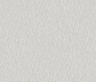 Виниловые обои Very VE 1005 Обои Grandeco (Very) (1*6) 10,05х1,06 винил на флизелине