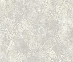 Виниловые обои Time 3 TJ 3106 Обои Grandeco (Time 3) (1*6) 10,05х1,06  винил на флизелине