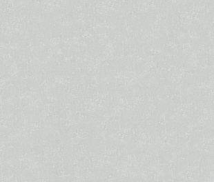 91156 Обои Marburg (Style) (1*9) 10,05x1,06 винил на флизелине