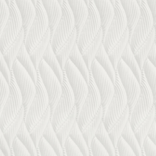 KM6901 Обои Kerama Marazzi (Palazzo/Boiserie/Tressage) (1*6) 10,05*1,06 винил на флизелине